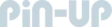 3dc55031-pin-up-logo