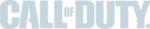 COD