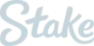 STAKE